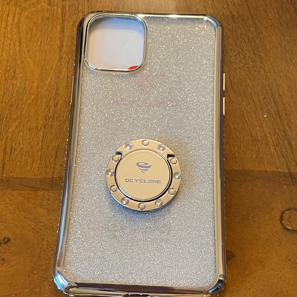 Diamond Phone case 11